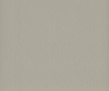 Zambaiti Colori del sole R 23154